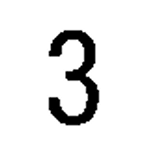 debug_number_y237.png