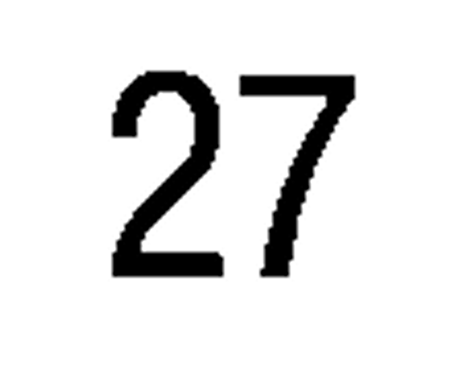 debug_number_y914.png