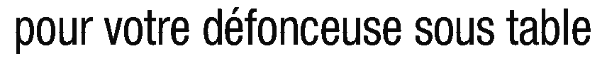 debug_text_y1157.png