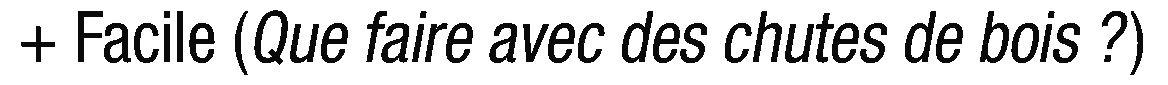 debug_text_y2304.png