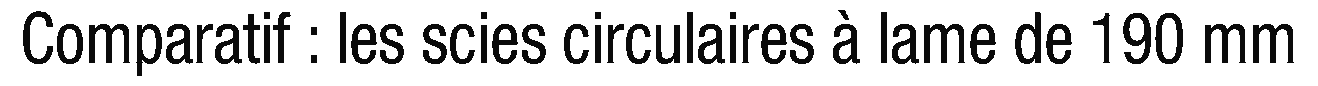 debug_text_y527.png