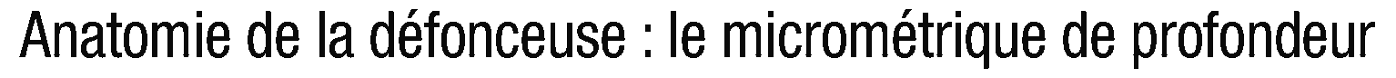 debug_text_y672.png
