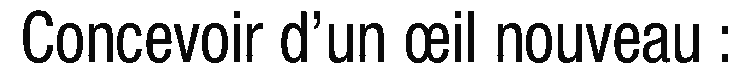 debug_text_y818.png