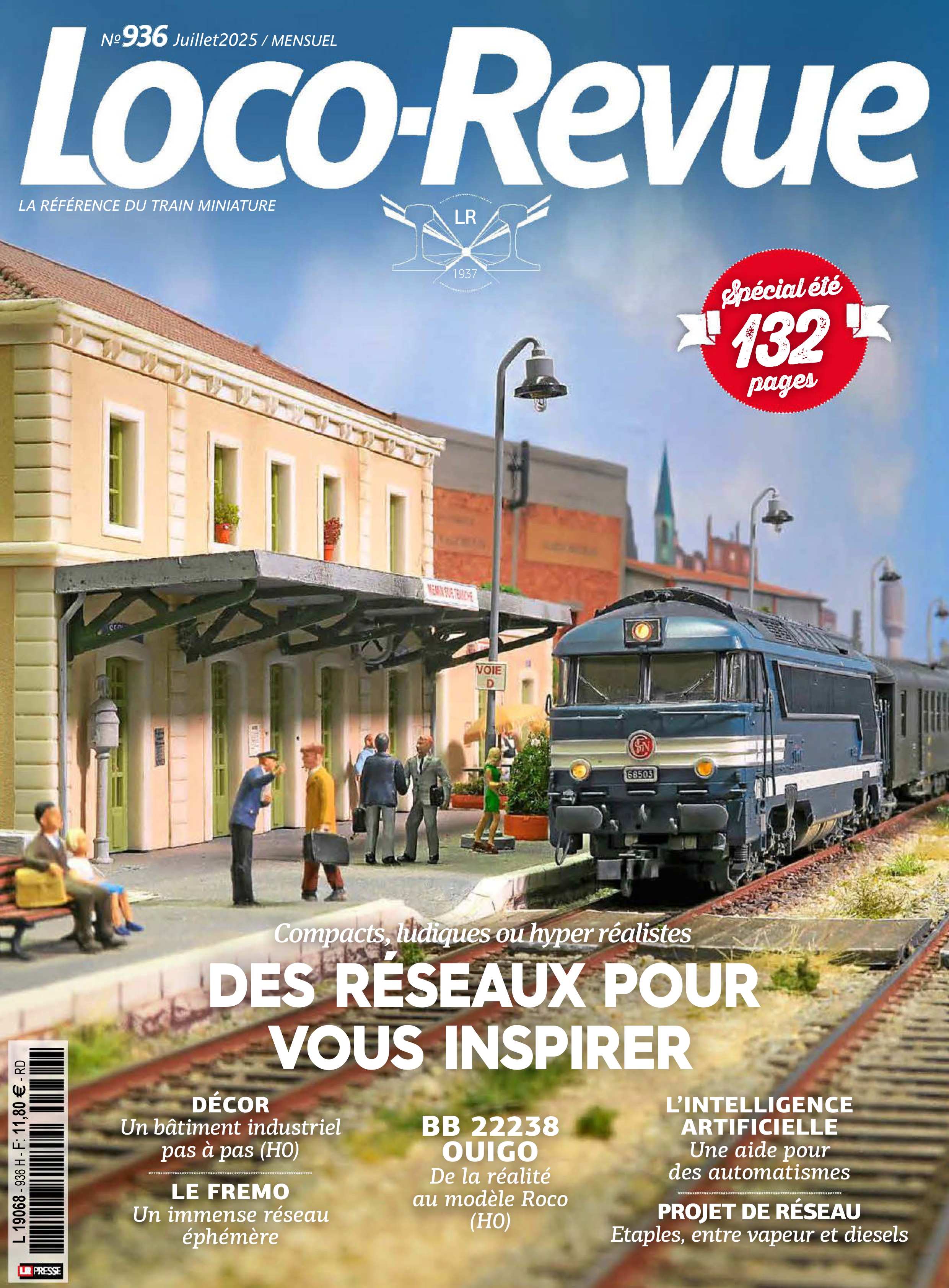 N°936