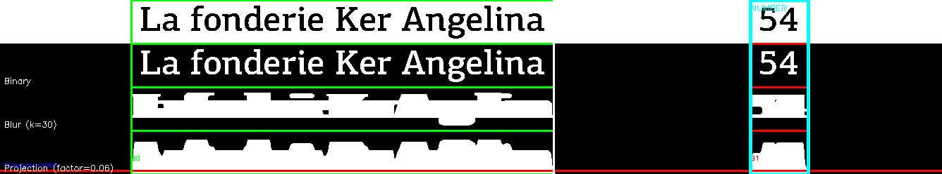 debug_line_1115.png