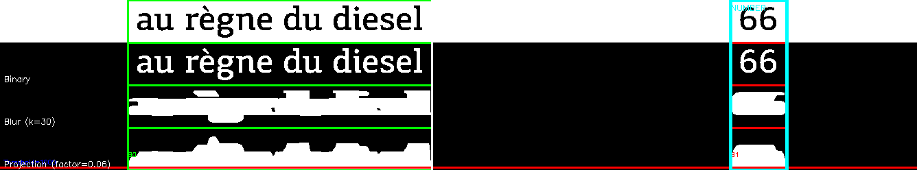 debug_line_1346.png