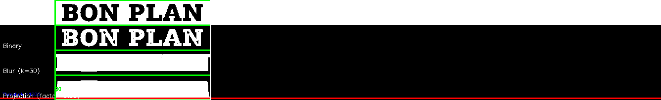 debug_line_1805.png