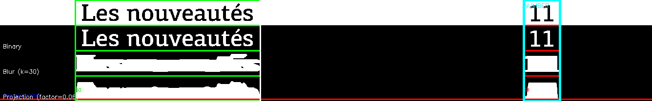 debug_line_189.png