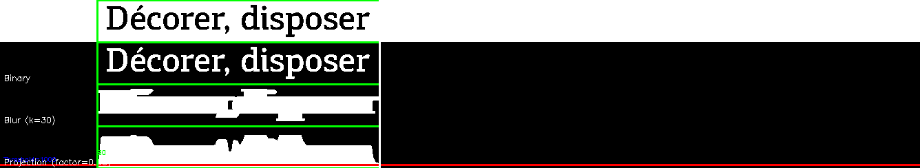 debug_line_2040.png