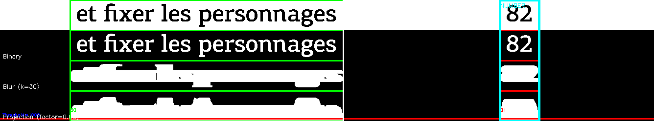 debug_line_2101.png