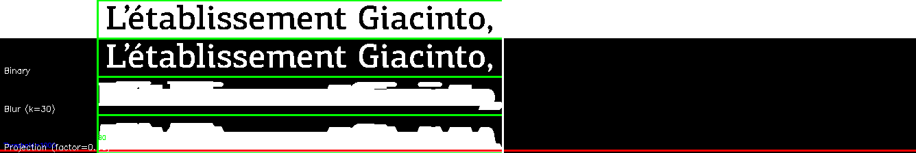 debug_line_2164.png