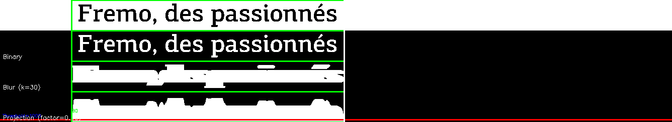 debug_line_2820.png