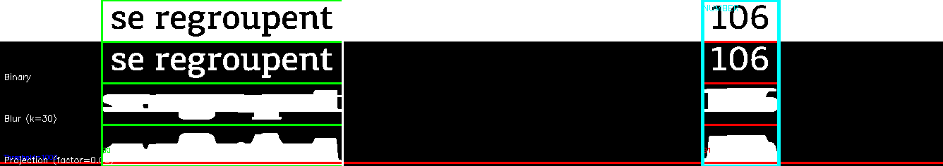 debug_line_2884.png