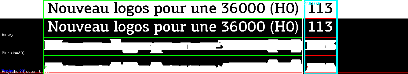 debug_line_3069.png