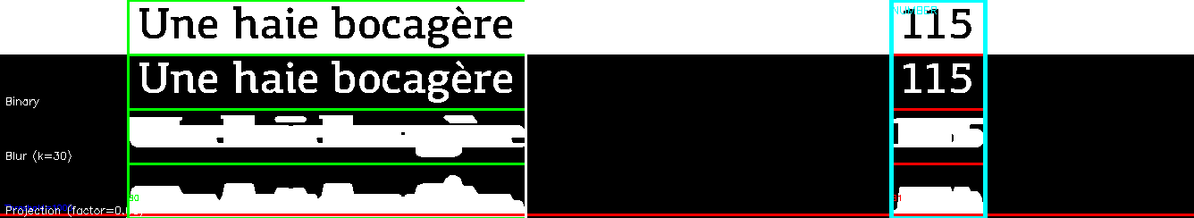 debug_line_3132.png