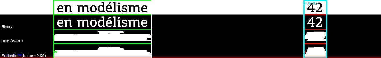 debug_line_884.png