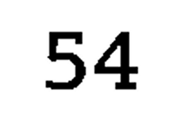debug_number_y1115.png