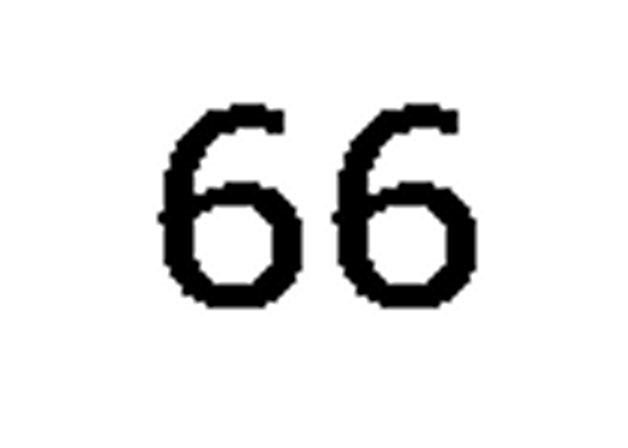 debug_number_y1346.png