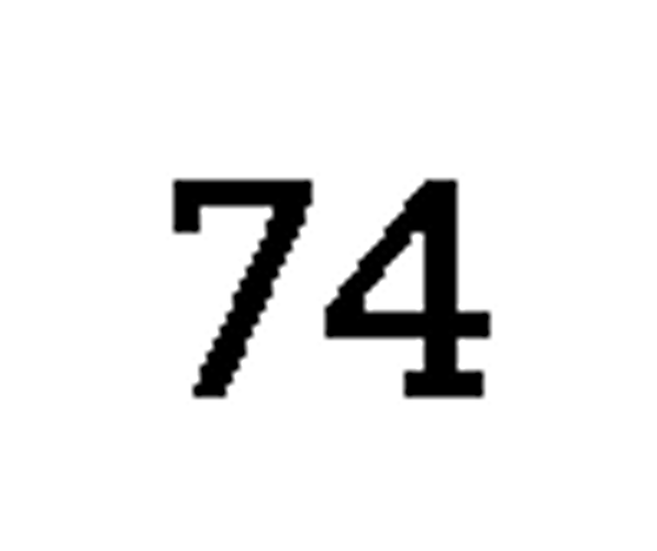 debug_number_y1507.png