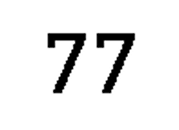 debug_number_y1867.png