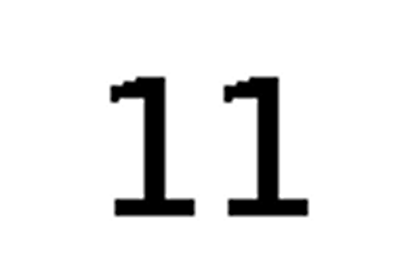 debug_number_y189.png