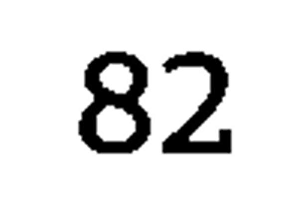 debug_number_y2101.png