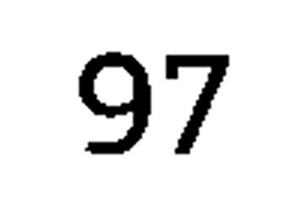 debug_number_y2398.png