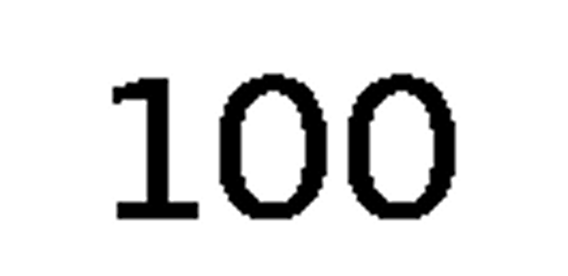 debug_number_y2647.png