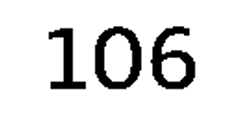 debug_number_y2884.png
