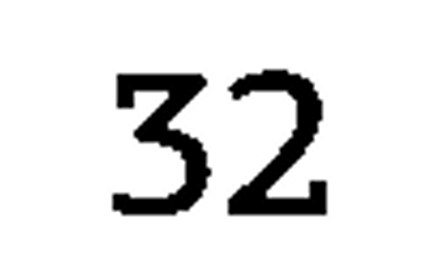 debug_number_y653.png