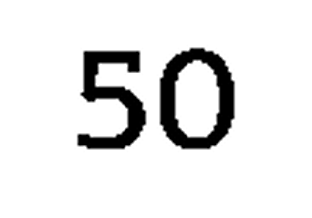 debug_number_y946.png