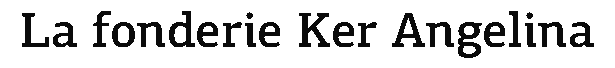 debug_text_y1115.png