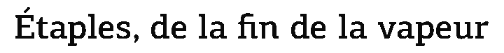 debug_text_y1276.png