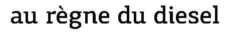 debug_text_y1346.png