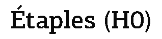 debug_text_y1507.png