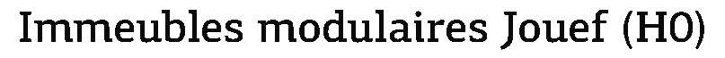 debug_text_y1867.png