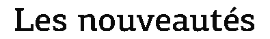 debug_text_y189.png