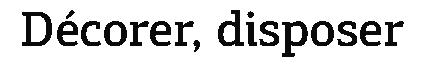 debug_text_y2040.png