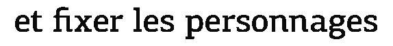 debug_text_y2101.png