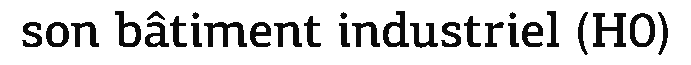 debug_text_y2226.png