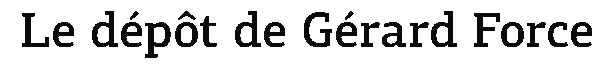 debug_text_y2398.png