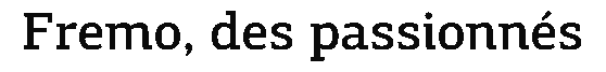 debug_text_y2820.png