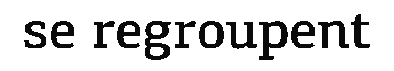 debug_text_y2884.png