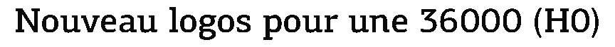 debug_text_y3069.png