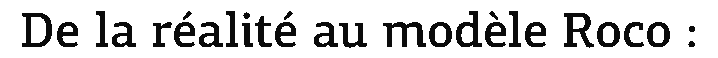 debug_text_y358.png