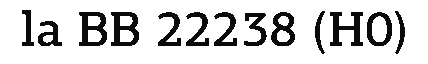 debug_text_y421.png