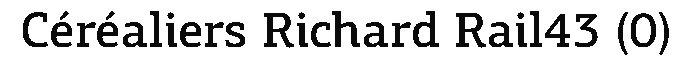 debug_text_y482.png