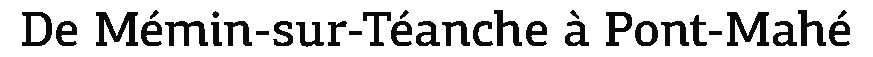 debug_text_y653.png