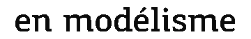 debug_text_y884.png