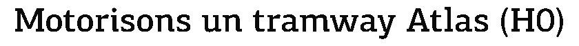 debug_text_y946.png